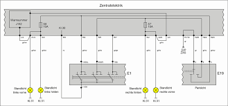 Schaltplan golf 4 wiring diagram picture put up ang submitted by admin that kept inside our collection. Beitrage Von Bjobi Seite 17 T4forum De