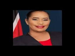 Government confirms death of junior minister