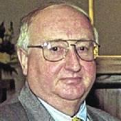 Serviss Family Obituaries