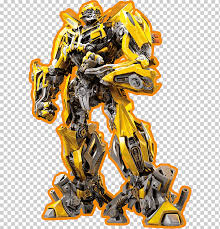 Bumblebee Optimus Prime Transformers Hasbro Film Transformer Game Peter Cullen Robot Png Klipartz A very nice feature to add to the other gimmicks like the. bumblebee optimus prime transformers