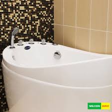 Check spelling or type a new query. Bathtub For Sale Home Depot Philippines Home Decor