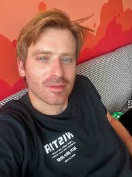 What sublet options are available in East Los Angeles for $2000 or less?