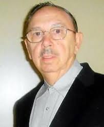 Larry Tharp Family History & Historical Records