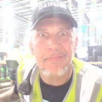 20+ "Chris Pegram" profiles