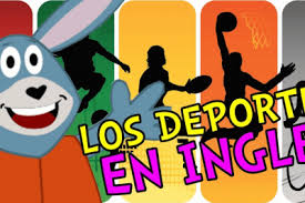 Lista de deportes en inglés. áˆ Deportes En Ingles Mejor Lista Completa