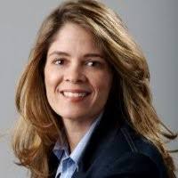 1100+ "Query" profiles