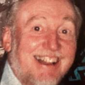 Heaps Family Obituaries