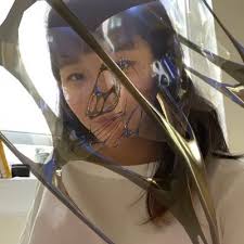 cammie lee (@camelizabethlee)