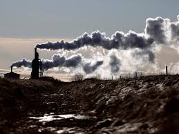 Information and translations making $5000 a month trading binary options south africa of nadex in the most comprehensive dictionary definitions resource on the web. Bitcoin S Energy Consumption Is As Much A Year As All Of Ireland Says The First Peer Reviewed Study On The Subject Quartz