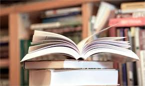 Il y a un personnage récurrent, dans vos livres : Mqyxsxbeumjmsm