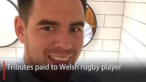 Welsh rugby player found dead in hotel room in Magaluf