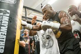 He has won 15 international world titles in boxing, including a 1996 olympics bronze medal and three u.s. Ghaouvrzldrscm
