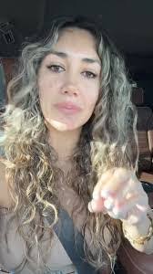 Misty Starkey's Instagram, Twitter & Facebook