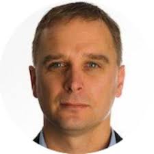 Eric Lehto (@EricBLehto)