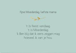 De pleister op de wond. Liefste Mama Inspiratie Voor De Mooiste Moederdag Tekstjes