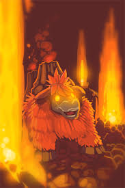 A Spectrum Of Possibility Dual Type Moves Smogon University