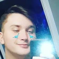 Stream sam bochenek music