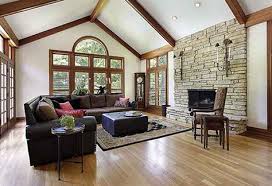 Hardwood floors floor materials hardwoods. Hardwood Floors Cleaner In Springfield Pa 610 850 9576