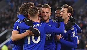 We hope to have live streaming links of all football matches soon. West Ham United Gegen Leicester City Heute Live Premier League Im Tv Livestream Und Liveticker