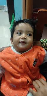 What do you give your baby for mid-morning food at 10 months?