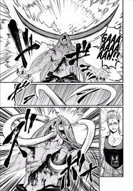 Chapter 39 manga online this is page 1 of shuumatsu no valkyrie 39 , click or swipe the image to go to chapter 40 of the manga. Read Shuumatsu No Valkyrie Manga English New Chapters Online Free Mangaclash