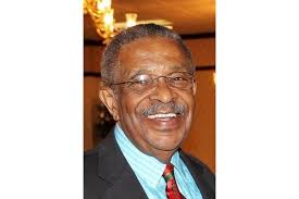 Alvin Revell Obituary (1932