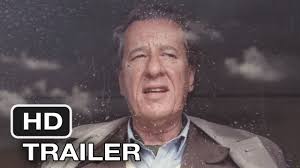 The Eye of the Storm (2011): Where to Watch and Stream Online