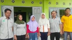 We did not find results for: Pengurus Pt Ppis Pacitan Dukung Anti Hoax Youtube