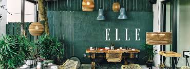 Great news!!!you're in the right place for korean home decor. Elle Decor Korea Latest Updates Facebook