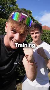 Running Our First Marathon for Cancer Research UK