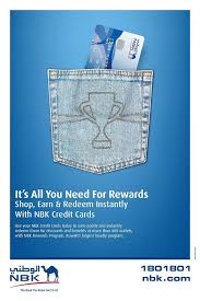 Banking Ads Creditcard In 2020 Creative Advertising Campaign Banks Ads Ads Creative