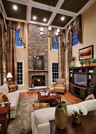 We did not find results for: 25 Great Room Coffered Ceiling Ideas Coffered Ceiling Great Rooms House Design
