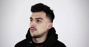 Mixing & Mastering Engineers, Producers & Songwriters who worked with  Unnidirectional