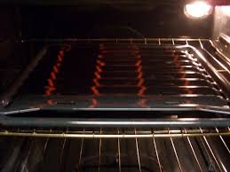 Delicious Steak Marinade And How To Broil Steaks Joyful Abode Broiled Steak Steak Tips In Oven Steak In Oven