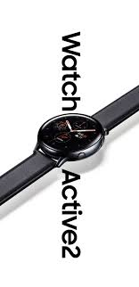 We did not find results for: Buy Galaxy Watch Active 2 44mm Aqua Black