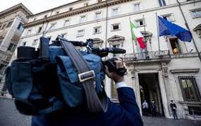 Secondo quanto appreso, la cabina di regia in cui il governo dovrà discutere delle misure del prossimo decreto è stata convocata per oggi alle 16 a palazzo chigi. Covid Oggi La Riunione Governo Regioni Su Indice Rt Lunedi Cabina Di Regia Su Coprifuoco E Riaperture Teleborsa It
