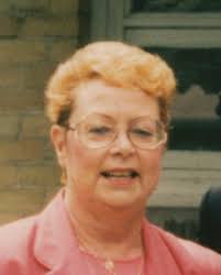 Karen Cardiff Obituary September 23, 2010