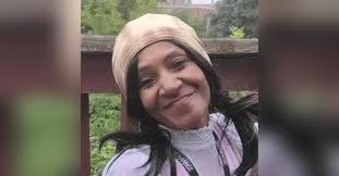 Rogers Mae James Obituary