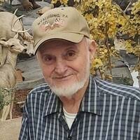 Philip D. Crouthamel Obituary (2024)