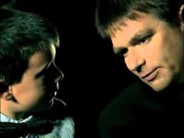 Geoff's Picks For The Homefront Tv Ads (Mormon Ads)