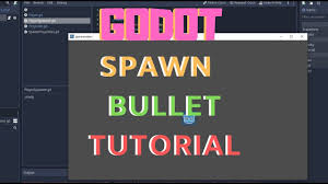Unity Game Development In 24 Hours Sams Teach Yourself Pdf Godot Spawn Bullet Tutorial Spawn Tutorial Gaming Tips