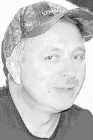 See 14 listings's hours, phone numbers, directions and more for best american legion near erie, pa. Patrick Kitelinger Obituary 2014 Erie Pa Erie Times News