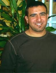 Jason Chad Lang Obituary July 4, 2013