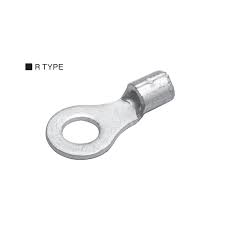 Thaisupport Engineering co.,ltd