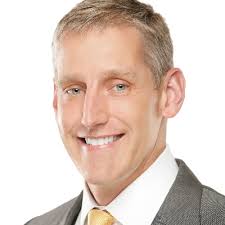 29644 Fountain Inn Top 10 Divorce Family Law Attorneys