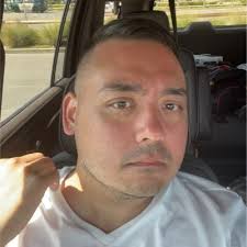 When I started working at LSUS, my debate coach asked why my trophies from  my time