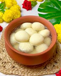 Hero Xtreme 160R 4V Fi (DSCS) Bike Premium Neon Shooting Star Booking For Ex-Showroom Price