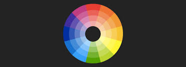 The available colors in a computer's display system, graphics file we felt the interior color palette should suggest an outdoor environment, so we used the natural. Why Website Color Schemes Matter And How To Use Them Right