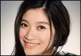 篠原涼子 メイク 篠原涼子 メイク 髪型