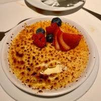 Gift cards sold at costco are essentially discount vouchers. Fleming S Prime Steakhouse Wine Bar Steakhouse In Scottsdale